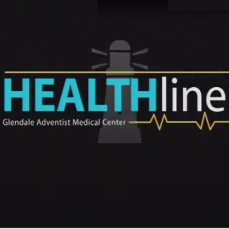 healthline logo